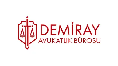 Demiray Avukatlık Bürosu hukuk bürosu fotoğrafı 3