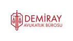 Demiray Avukatlık Bürosu hukuk bürosu fotoğrafı 3 - Afyonkarahisar, Afyon