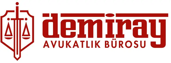 Demiray Avukatlık Bürosu hukuk bürosu fotoğrafı 4