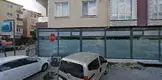 Av. Asrın Burgucu fotoğrafı - Edirne, Edirne