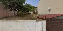 Av. Nusret Varışlı profil fotoğrafı - Edirne, Edirne