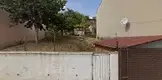 Av. Nusret Varışlı fotoğrafı - Edirne, Edirne