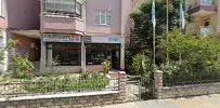 Av. Büşrahan Altun profil fotoğrafı - Edirne, Edirne