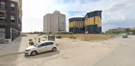 Av. Simay Hepgezer profil fotoğrafı 6 - Edirne, Edirne