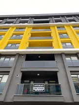 Av. Simay Hepgezer profil fotoğrafı 3 - Edirne, Edirne