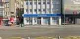 Demirtaş Hukuk Bürosu hukuk bürosu fotoğrafı - Edirne, Edirne