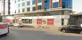Erbek Hukuk Bürosu hukuk bürosu fotoğrafı - Edirne, Edirne