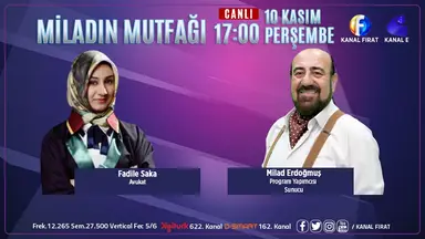 Av. Arb. Fadile Saka profil fotoğrafı 10 - Elazığ, Elazığ