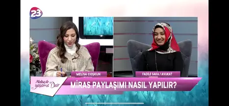 Av. Arb. Fadile Saka profil fotoğrafı 28 - Elazığ, Elazığ