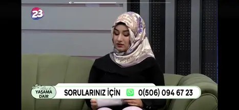 Av. Arb. Fadile Saka profil fotoğrafı 34 - Elazığ, Elazığ