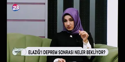 Av. Arb. Fadile Saka profil fotoğrafı 30 - Elazığ, Elazığ