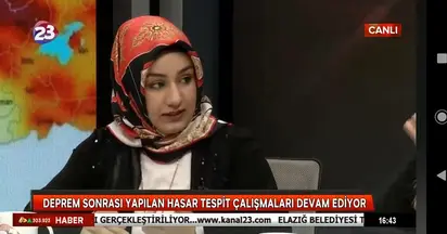 Av. Arb. Fadile Saka profil fotoğrafı 27 - Elazığ, Elazığ