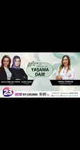 Av. Arb. Fadile Saka profil fotoğrafı 22 - Elazığ, Elazığ
