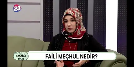 Av. Arb. Fadile Saka profil fotoğrafı 33 - Elazığ, Elazığ