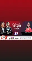 Av. Arb. Fadile Saka profil fotoğrafı 17 - Elazığ, Elazığ