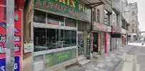 Av. Arb. Fadile Saka profil fotoğrafı 39 - Elazığ, Elazığ
