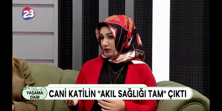 Av. Arb. Fadile Saka profil fotoğrafı 32 - Elazığ, Elazığ