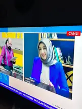 Av. Arb. Fadile Saka profil fotoğrafı 21 - Elazığ, Elazığ