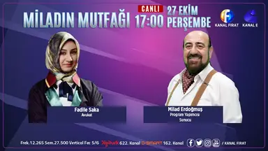 Av. Arb. Fadile Saka profil fotoğrafı 8 - Elazığ, Elazığ