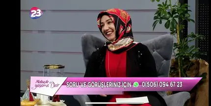 Av. Arb. Fadile Saka profil fotoğrafı 36 - Elazığ, Elazığ