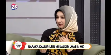 Av. Arb. Fadile Saka profil fotoğrafı 29 - Elazığ, Elazığ