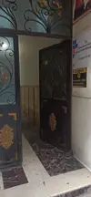 Uslu Hukuk Bürosu hukuk bürosu fotoğrafı 8 - Elazığ, Elazığ