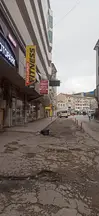 Uslu Hukuk Bürosu hukuk bürosu fotoğrafı 4 - Elazığ, Elazığ
