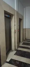 Uslu Hukuk Bürosu hukuk bürosu fotoğrafı 3 - Elazığ, Elazığ