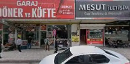 Uslu Hukuk Bürosu hukuk bürosu fotoğrafı 7 - Elazığ, Elazığ