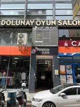Sinan Kaya Hukuk Bürosu hukuk bürosu fotoğrafı 4 - Elazığ, Elazığ