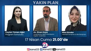 Sinan Kaya Hukuk Bürosu hukuk bürosu fotoğrafı 20 - Elazığ, Elazığ