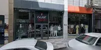 Sinan Kaya Hukuk Bürosu hukuk bürosu fotoğrafı 16 - Elazığ, Elazığ