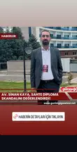 Sinan Kaya Hukuk Bürosu hukuk bürosu fotoğrafı 13 - Elazığ, Elazığ