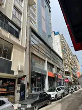 Sinan Kaya Hukuk Bürosu hukuk bürosu fotoğrafı 10 - Elazığ, Elazığ