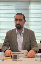 Sinan Kaya Hukuk Bürosu hukuk bürosu fotoğrafı - Elazığ, Elazığ