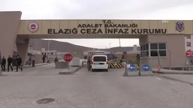 Sinan Kaya Hukuk Bürosu hukuk bürosu fotoğrafı 7 - Elazığ, Elazığ