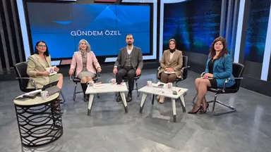 Sinan Kaya Hukuk Bürosu hukuk bürosu fotoğrafı 9 - Elazığ, Elazığ