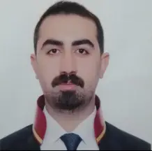 Sinan Kaya Hukuk Bürosu hukuk bürosu fotoğrafı 11 - Elazığ, Elazığ