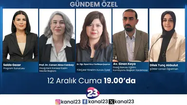 Sinan Kaya Hukuk Bürosu hukuk bürosu fotoğrafı 19 - Elazığ, Elazığ
