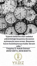 Yıldız Hukuk & Danışmanlık Bürosu hukuk bürosu fotoğrafı 57 - Elazığ, Elazığ