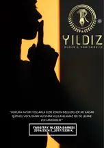 Yıldız Hukuk & Danışmanlık Bürosu hukuk bürosu fotoğrafı 12 - Elazığ, Elazığ