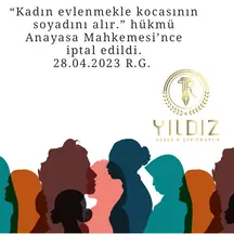 Yıldız Hukuk & Danışmanlık Bürosu hukuk bürosu fotoğrafı 35 - Elazığ, Elazığ