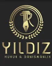 Yıldız Hukuk & Danışmanlık Bürosu hukuk bürosu fotoğrafı 20 - Elazığ, Elazığ