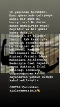 Yıldız Hukuk & Danışmanlık Bürosu hukuk bürosu fotoğrafı 50 - Elazığ, Elazığ