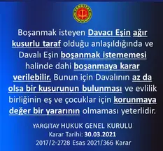 Yıldız Hukuk & Danışmanlık Bürosu hukuk bürosu fotoğrafı 43 - Elazığ, Elazığ