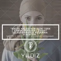 Yıldız Hukuk & Danışmanlık Bürosu hukuk bürosu fotoğrafı 45 - Elazığ, Elazığ