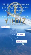 Yıldız Hukuk & Danışmanlık Bürosu hukuk bürosu fotoğrafı 36 - Elazığ, Elazığ
