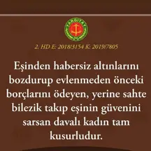 Yıldız Hukuk & Danışmanlık Bürosu hukuk bürosu fotoğrafı 47 - Elazığ, Elazığ