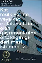 Yıldız Hukuk & Danışmanlık Bürosu hukuk bürosu fotoğrafı 24 - Elazığ, Elazığ