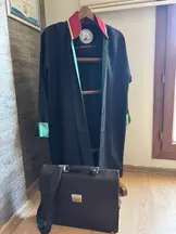 Yıldız Hukuk & Danışmanlık Bürosu hukuk bürosu fotoğrafı 7 - Elazığ, Elazığ